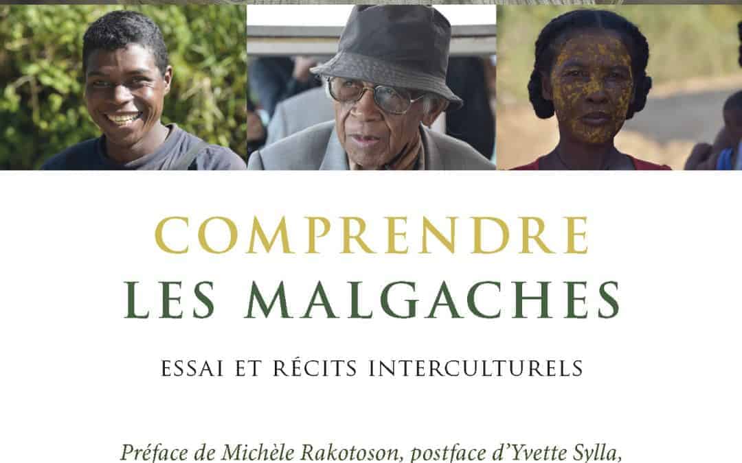 Comprendre les Malgaches