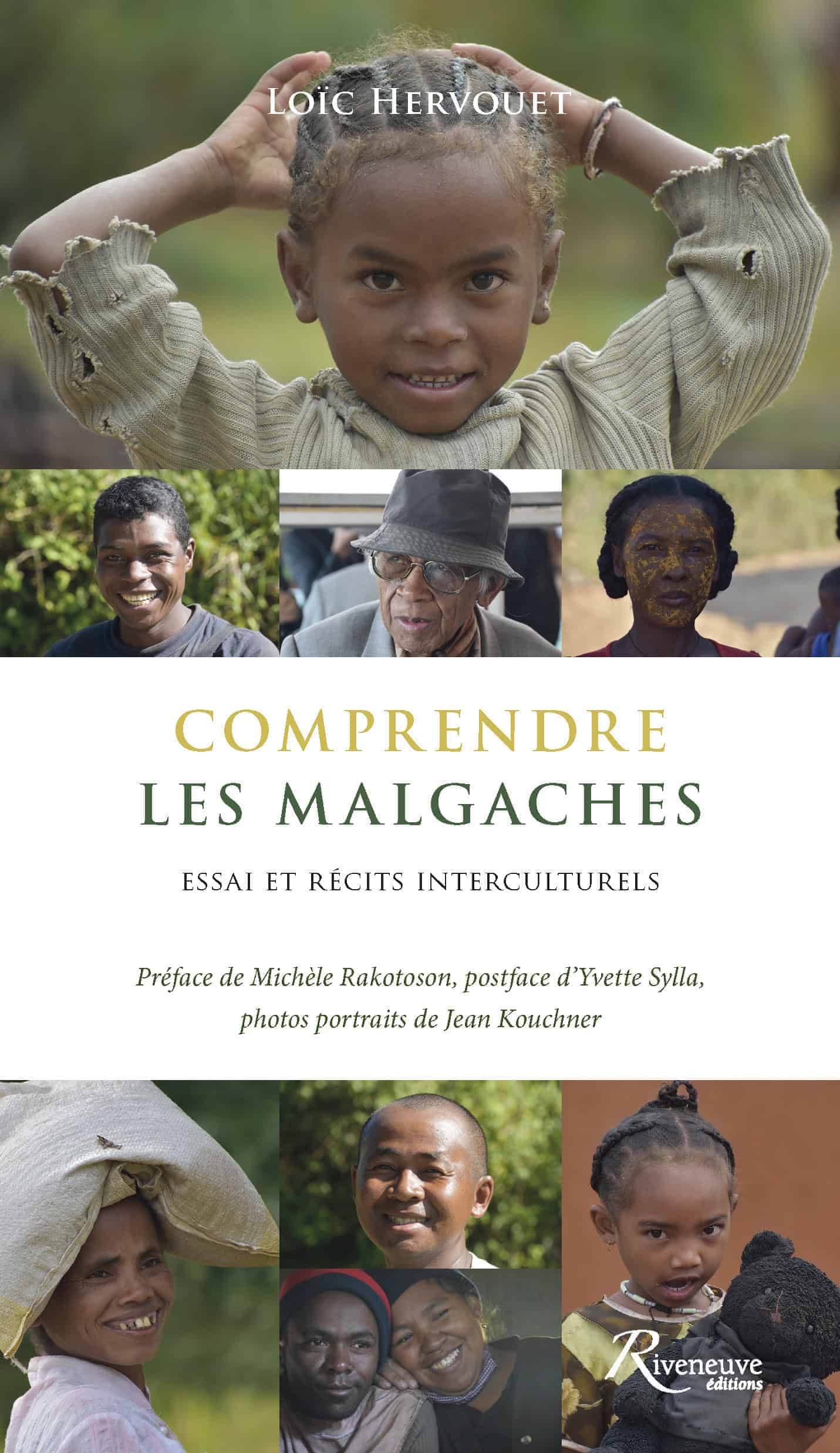 Comprendre les Malgaches Comprendre les Malgaches