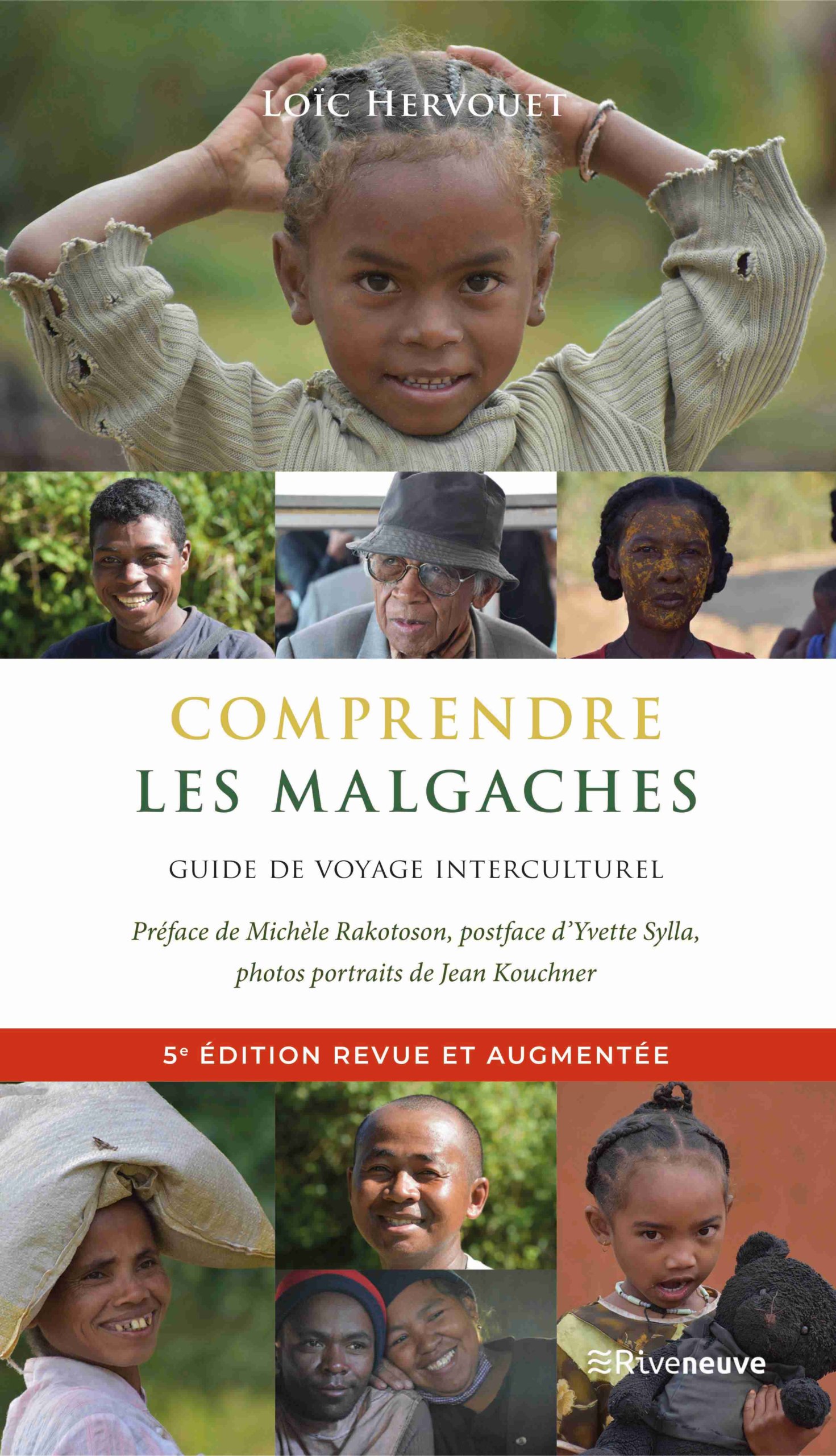 Comprendre les Malgaches