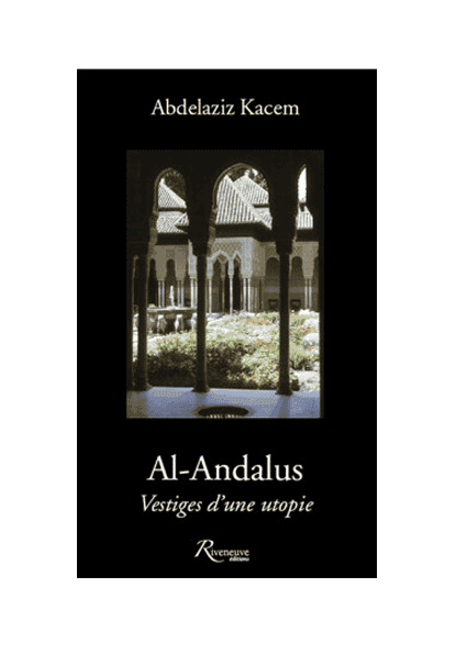 Al-Andalus