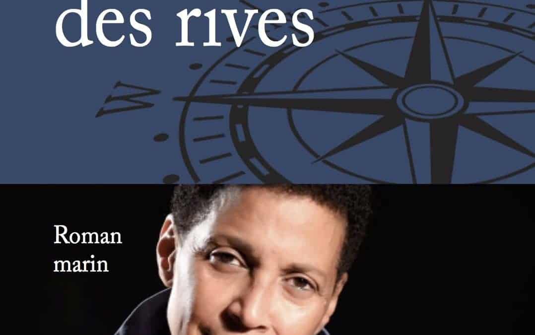 La rumeur des rives dans Livres Hebdo