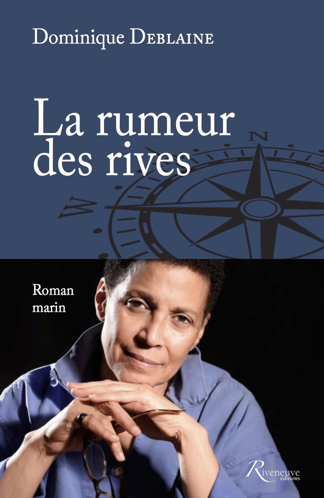 La rumeur des rives