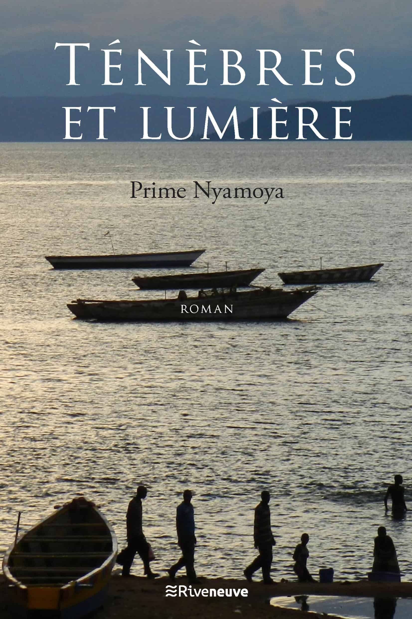 Ténèbres et lumière Ténèbres et lumière