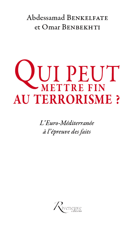 Qui peut mettre fin au terrorisme ?