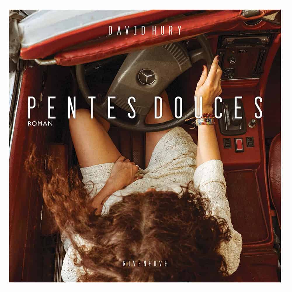Pentes douces Pentes douces