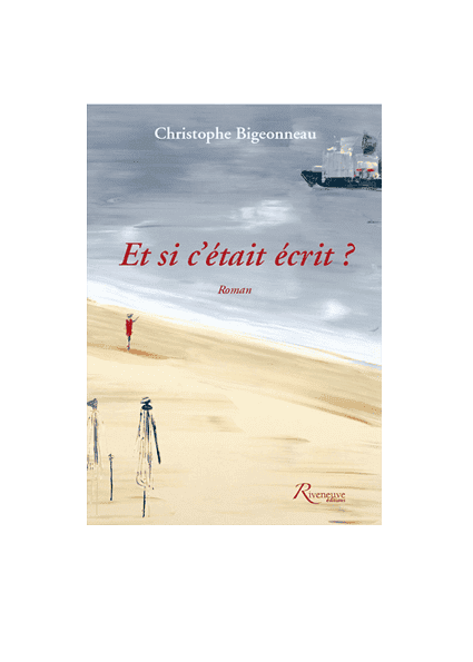 Et si c'était écrit ?