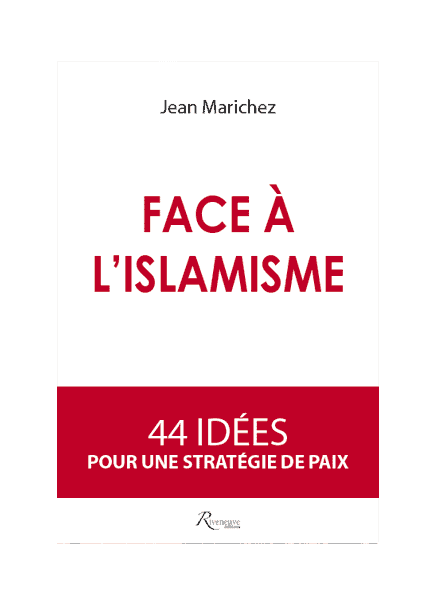 Face à l’islamisme