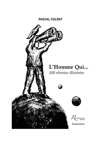 L'Homme Qui...