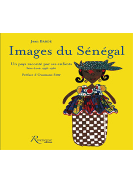 Images du Sénégal