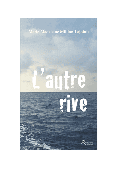 L'autre rive