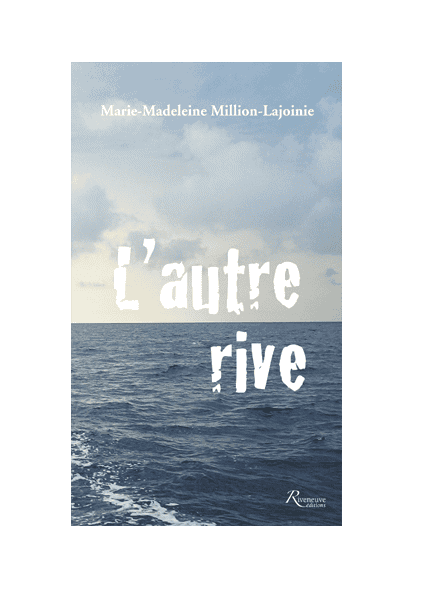 L’autre rive