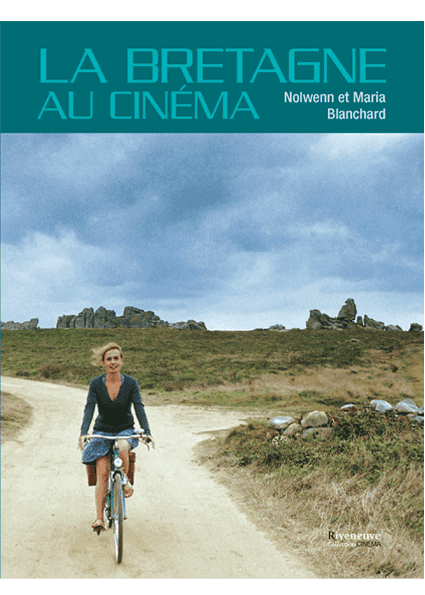 La Bretagne au cinéma