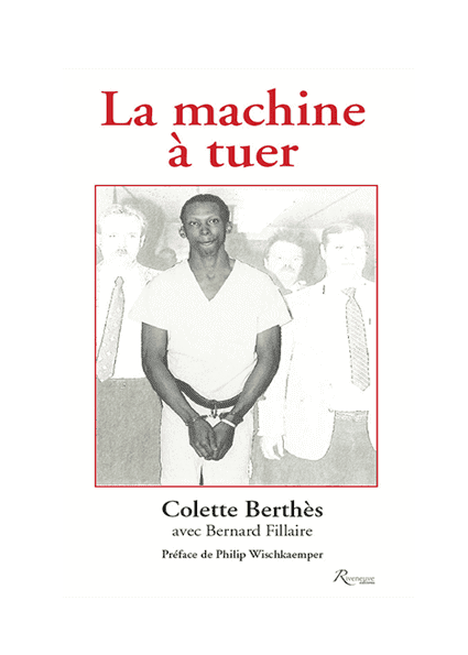 La machine à tuer