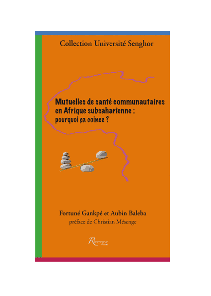 Mutuelles de santé communautaires en Afrique subsaharienne : pourquoi ça coince ?