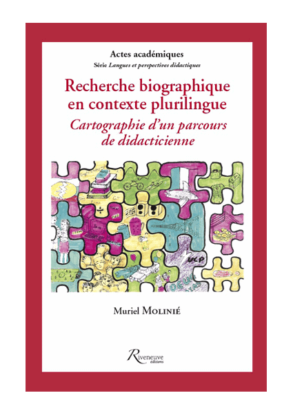 Recherche biographique en contexte plurilingue