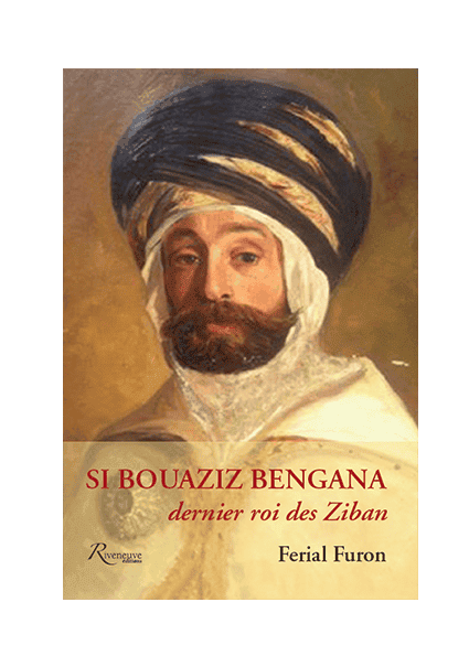 Si Bouaziz Bengana