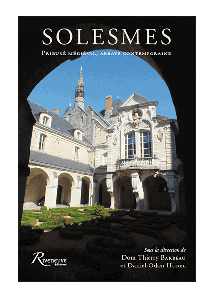 Solesmes