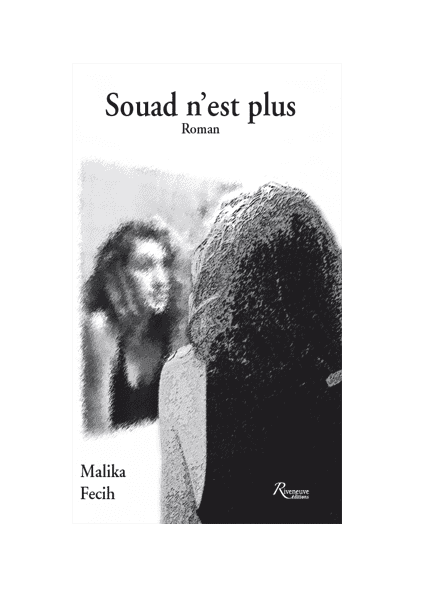 Souad n'est plus