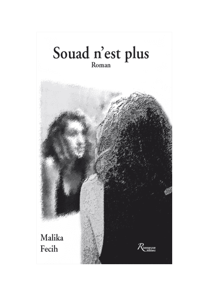 Souad n’est plus