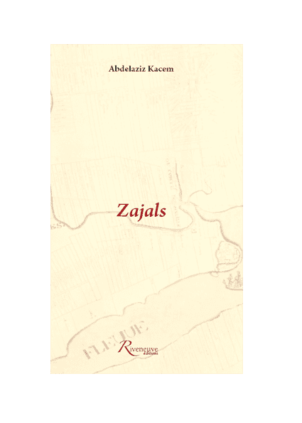 Zajals