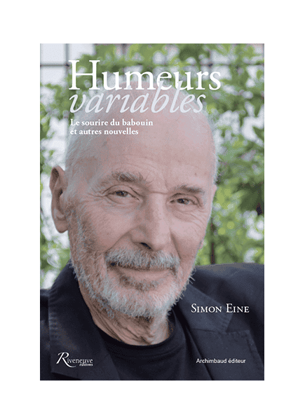 Humeurs variables