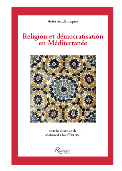 Religion et démocratisation