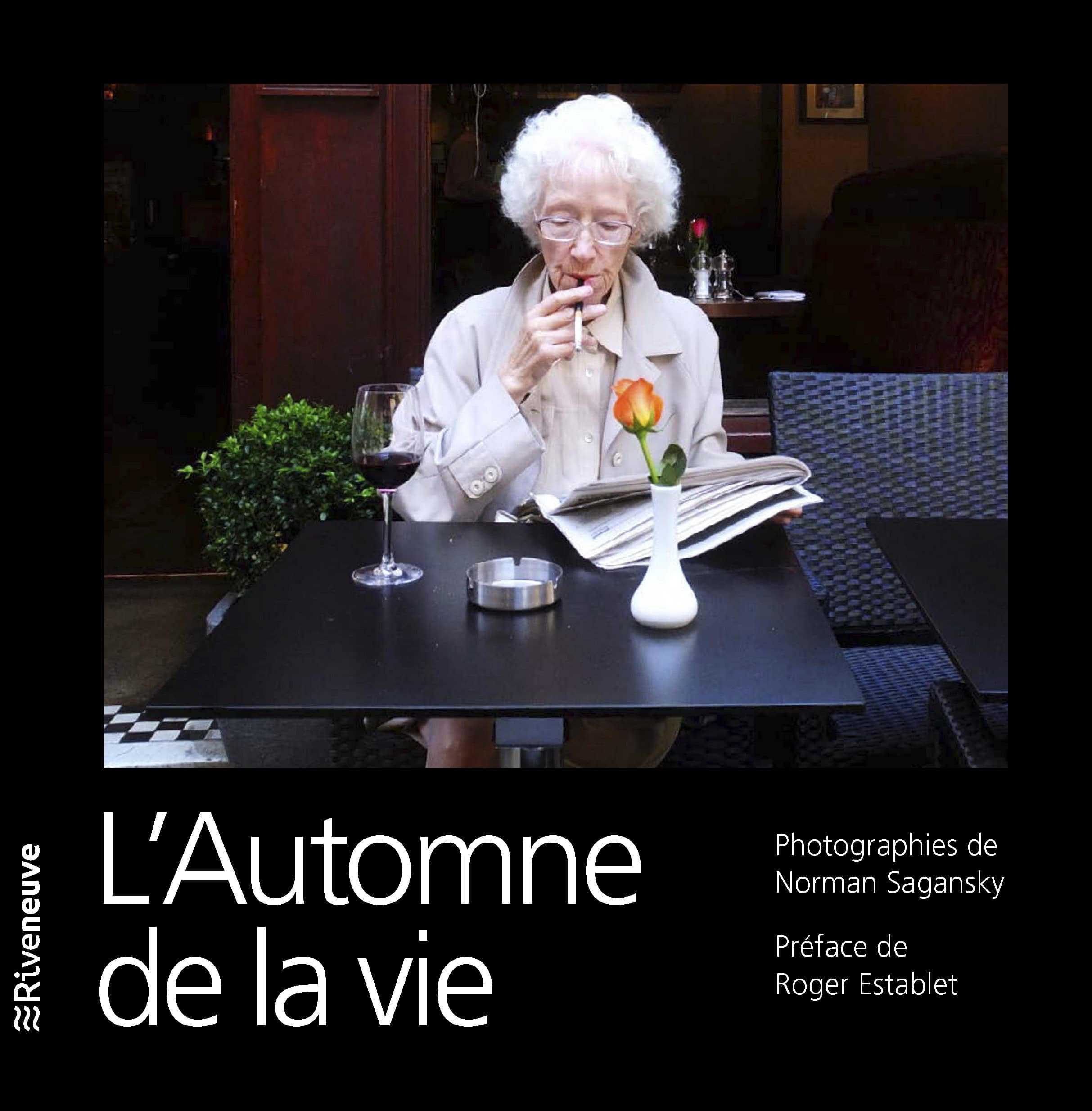 L’Automne de la vie L’Automne de la vie