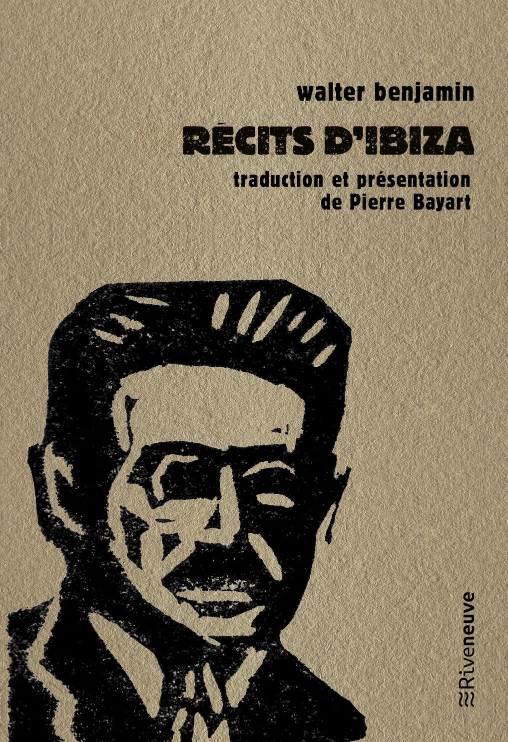 Récits d’Ibiza