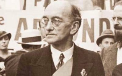 🏛️ [1940 – 2020 : 80e ANNIVERSAIRE DU RÉSEAU DU MUSÉE DE L’HOMME] 🏛️