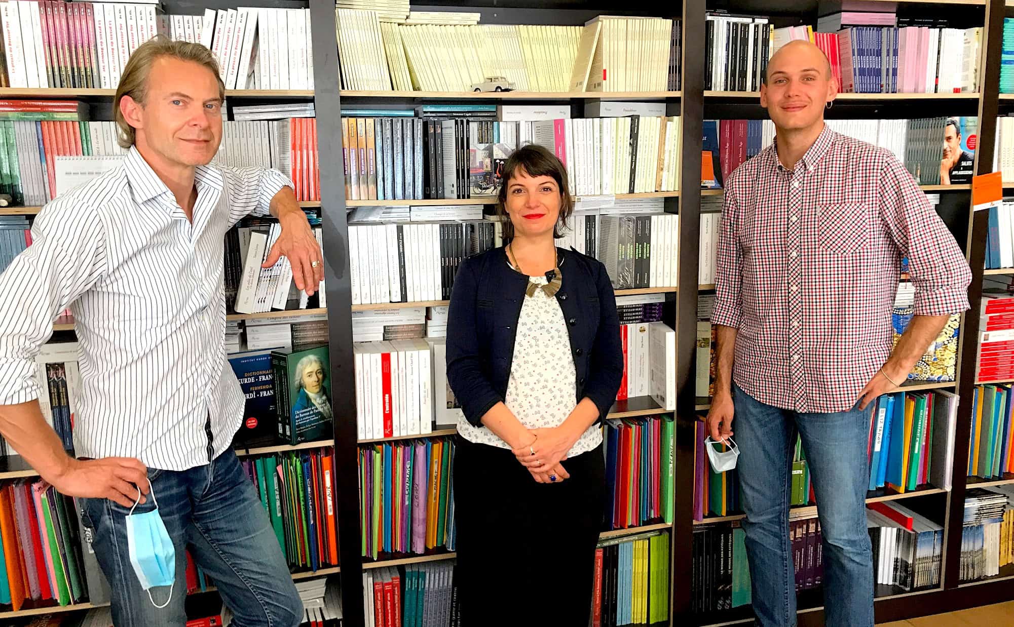equipe-Riveneuve