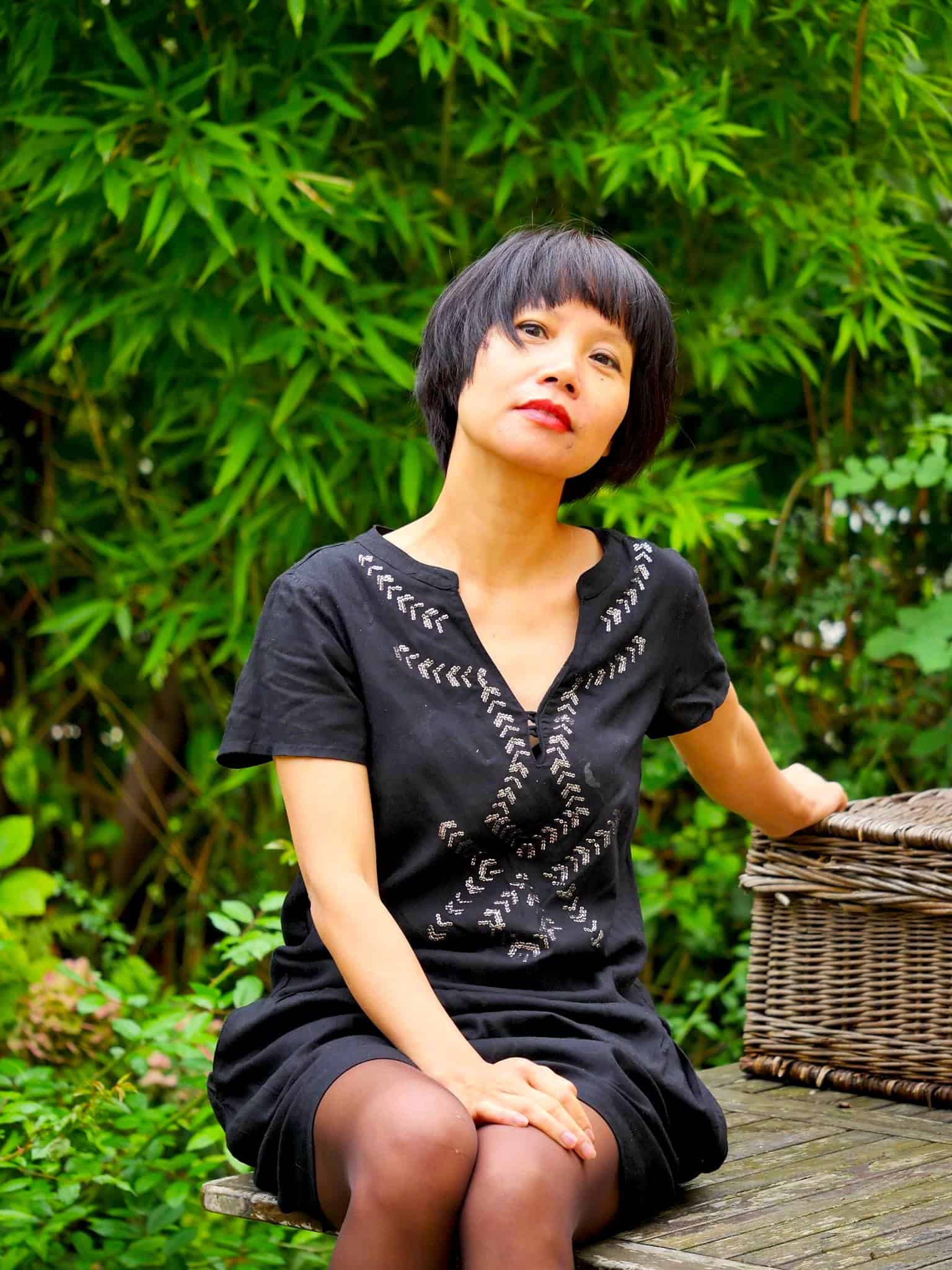 Thuan-autrice-mois