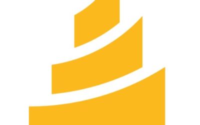 Opération masse critique Babelio et Riveneuve