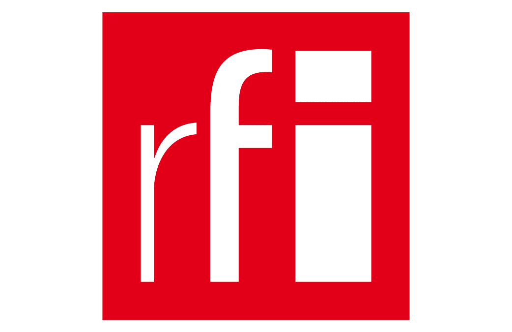 Thuân sur RFI dimanche 18 octobre à 14h30 (MAJ podcast disponible)