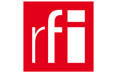 Thuân sur RFI dimanche 18 octobre à 14h30 (MAJ podcast disponible)