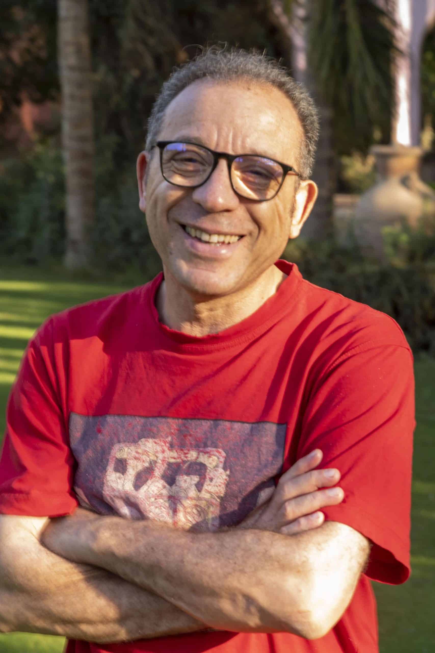 Emad Adly 01-min