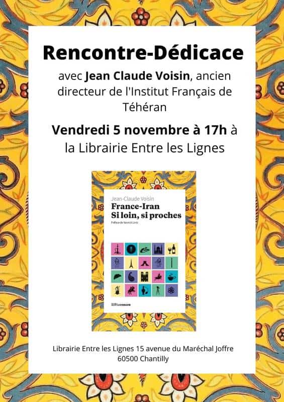 site de rencontre entre cadre