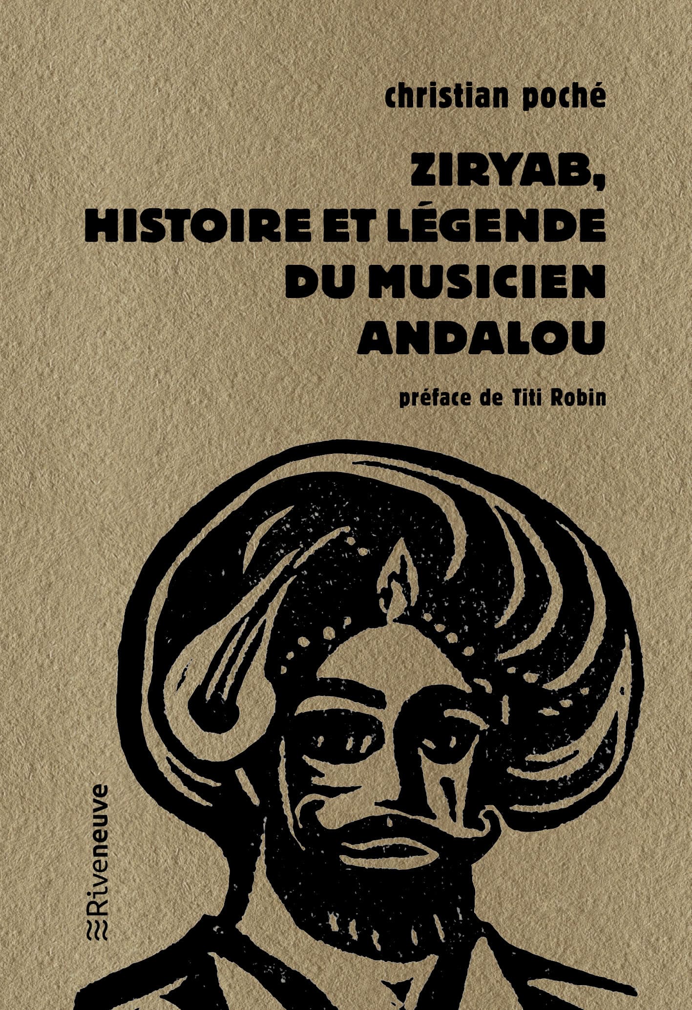 <a href="/node/43597">Ziryab, histoire et légende du musicien andalou</a>