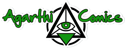 https://www.riveneuve.com/wp-content/uploads/2023/07/logozanovustranicu.png