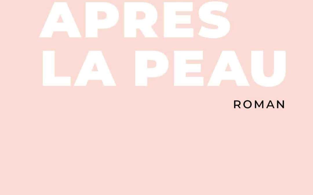 Après la peau