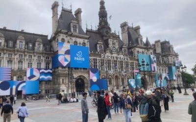 La Palestine au Maghreb des Livres