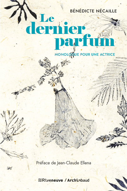 Le Dernier Parfum