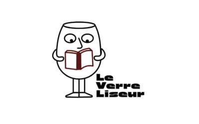 Jean-François Galletout pour la rentrée littéraire !