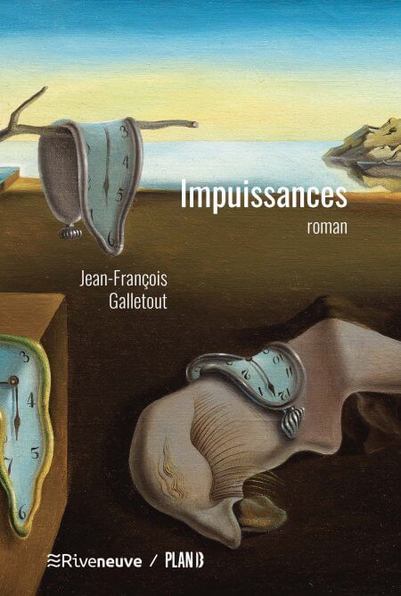 Impuissances