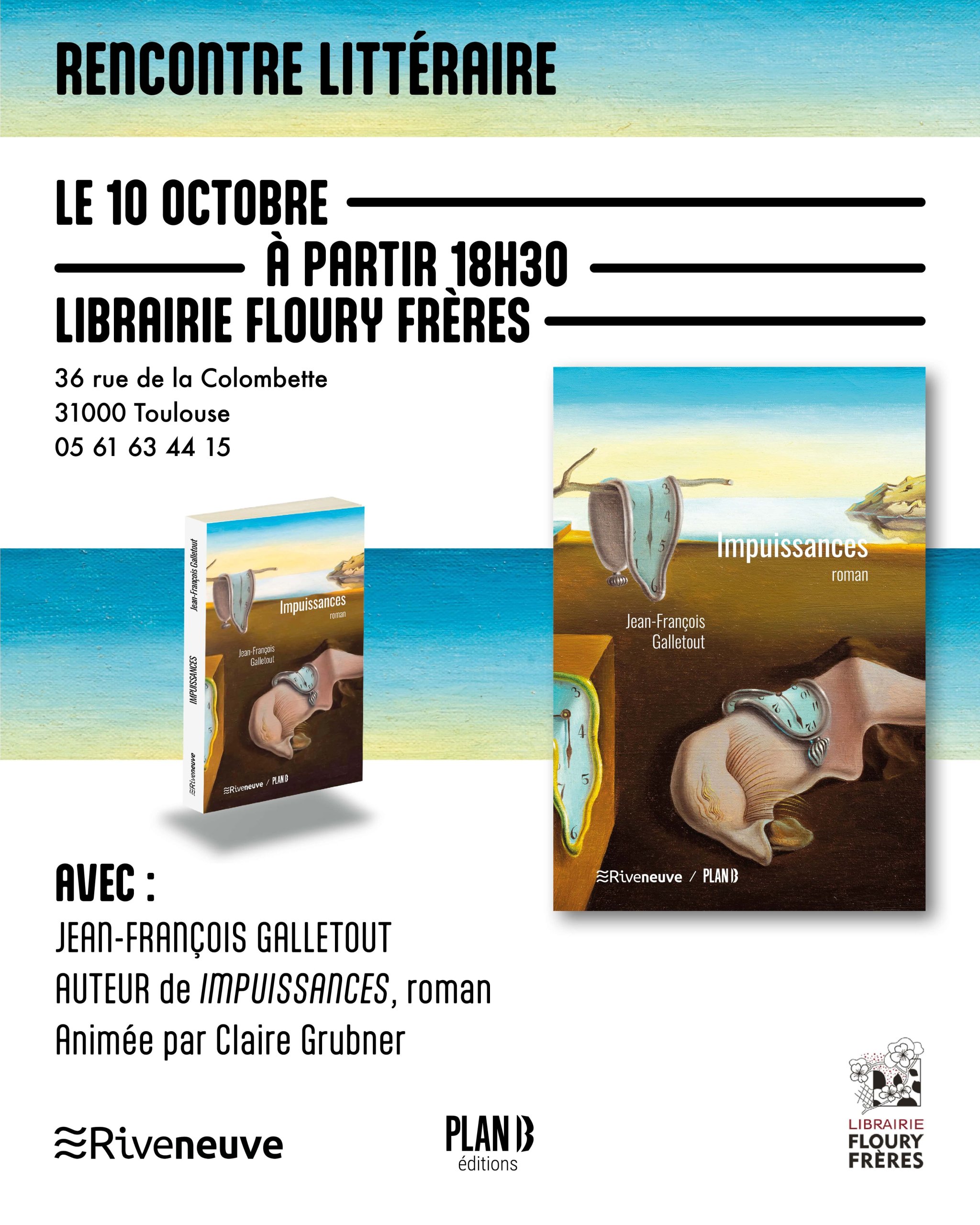 PLAN B – RENCONTRE 10-10-25-min