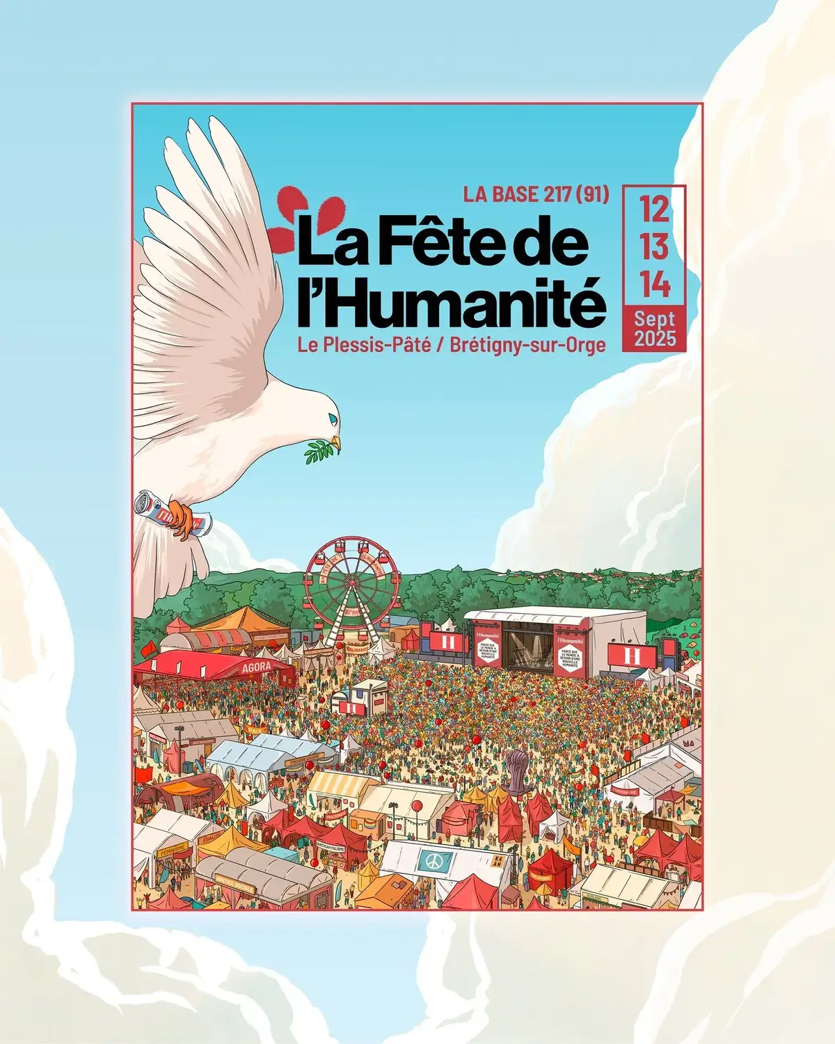 l-affiche-2025-de-la-fete-de-l-humanite-563268-1200-0-F