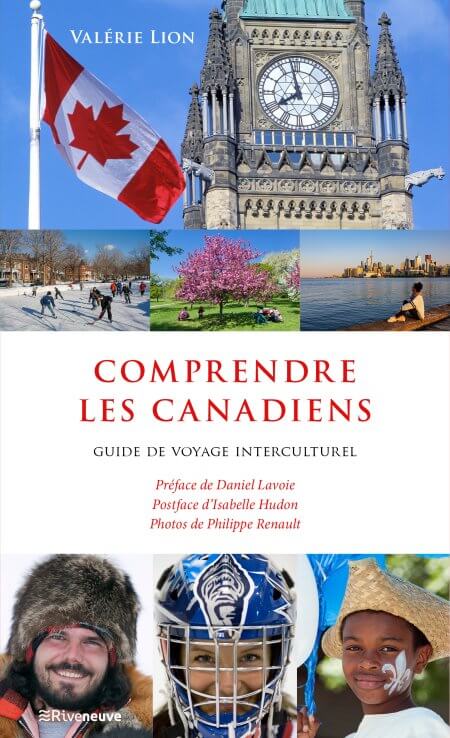 Comprendre les Canadiens