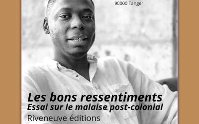 Rencontre et dédicaces avec Elgas