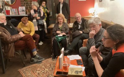 Le droit international au bar 61